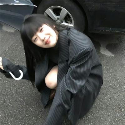 渴望城市2