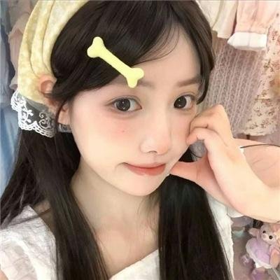 当爱说话时