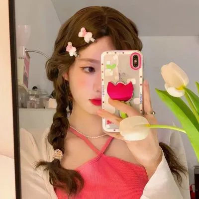 我出山以为无敌了却发现没有钱