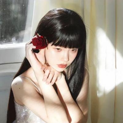 狂撩千亿总裁爆捶渣男