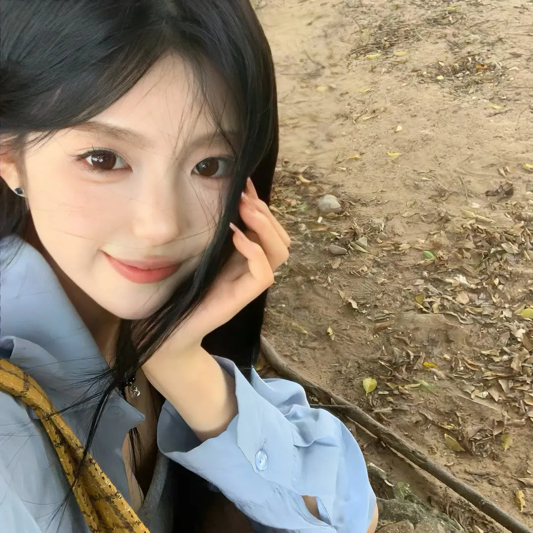 全能夫人来打工