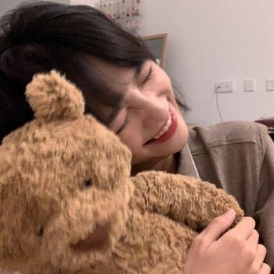 宫部美幸4周连续SP 最终夜 Level7