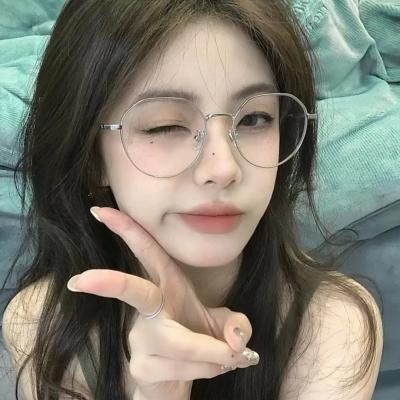 马可波罗第二季