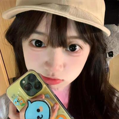 性爱自修室第二季