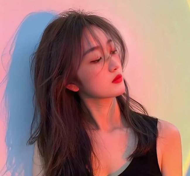 鲨卷风5：全球鲨暴