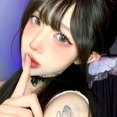 吾父藏拙，大巧不工