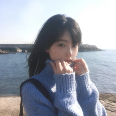 楼兰之天女归来