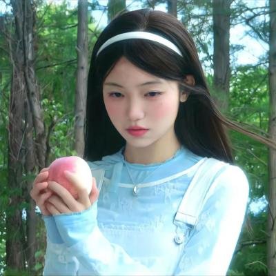 病友们