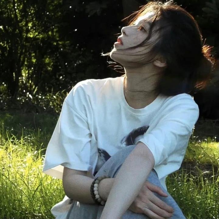 去野吧！毛孩子