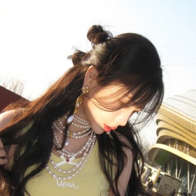 权力的游戏第二季