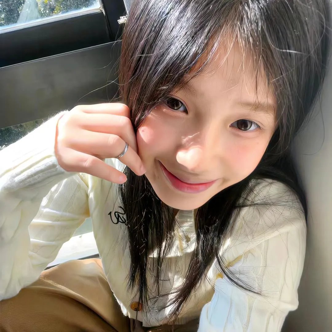 山姆·克莱默克的时间机器